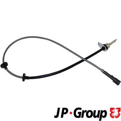 Speedometer Cable (1170600700)