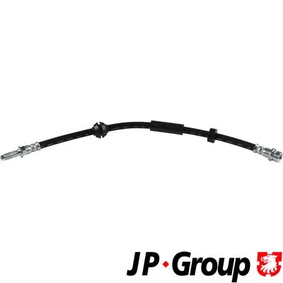 Brake Hose (4961600300)