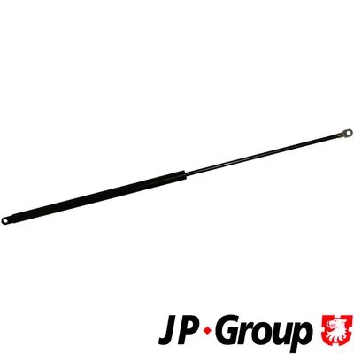 Gas Spring, bonnet (1181204100)