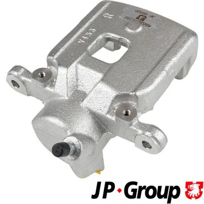 Brake Caliper (4862001280)