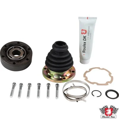 Joint Kit, drive shaft (8153500110)