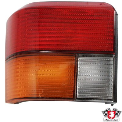 Tail Light (1195300470)