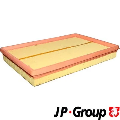 Air Filter (1118609200)