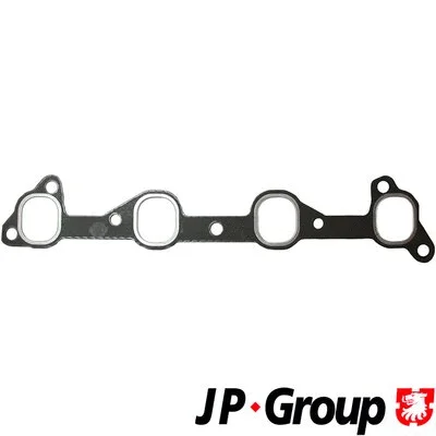 Gasket, exhaust manifold (1219602100)