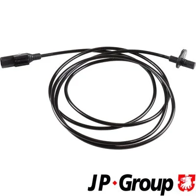 Sensor, wheel speed (1397106670)