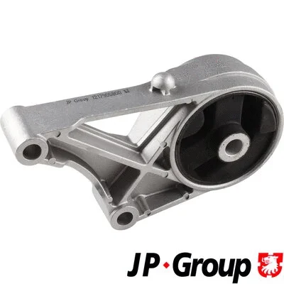 Mounting, engine (1217905800)