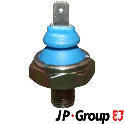 Oil Pressure Switch (1193500400)