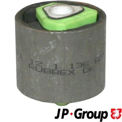 Mounting, control/trailing arm (1440200300)
