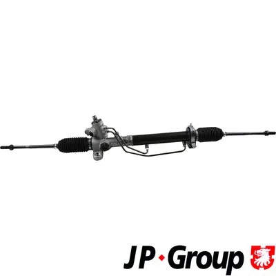 Steering Gear (1144305400)