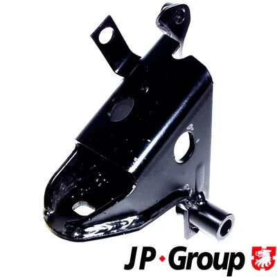 Mounting, engine (1117900300)