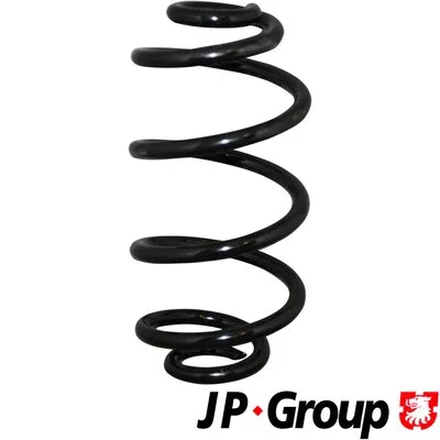 Suspension Spring (1152203300)