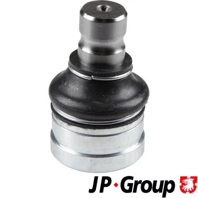 Ball Joint (3940301000)