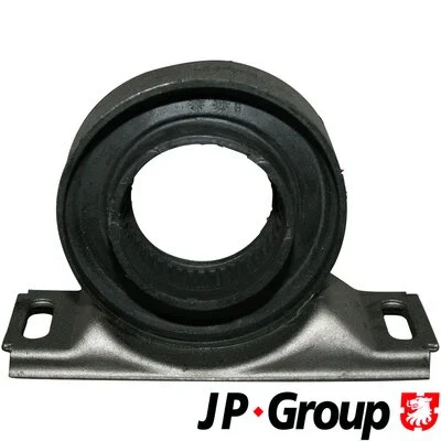 Suspension, propshaft (1453900300)