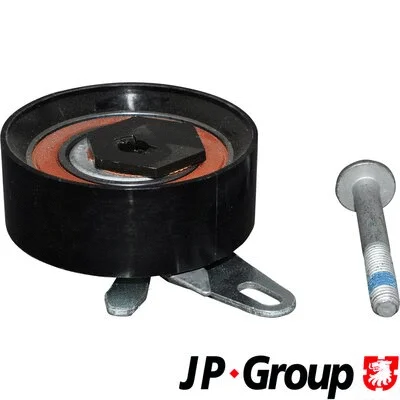 Tensioner Pulley, timing belt (1112204900)