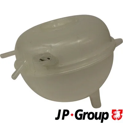 Expansion Tank, coolant (1114702800)
