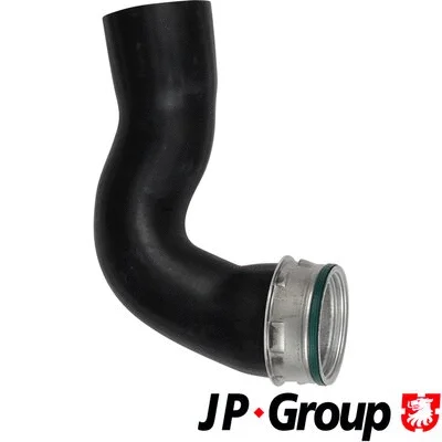 Charge Air Hose (1117702800)