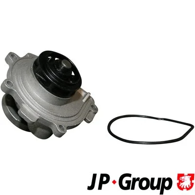 Water Pump, engine cooling (1214102900)
