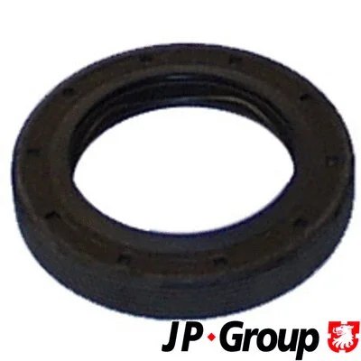 Shaft Seal, differential (1132100300)