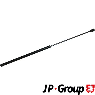 Gas Spring, bonnet (3381201700)