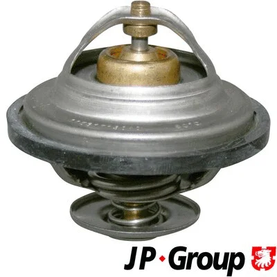 Thermostat, coolant (1414600500)