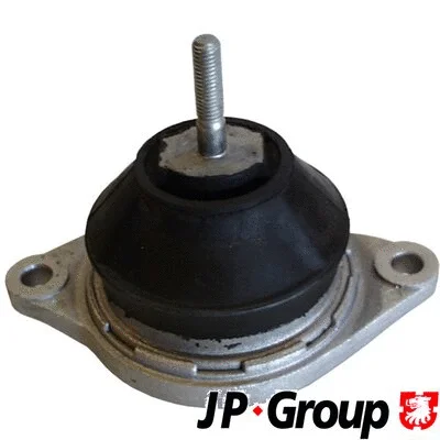 Mounting, engine (1117903400)