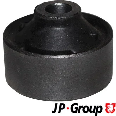 Mounting, control/trailing arm (4150300100)