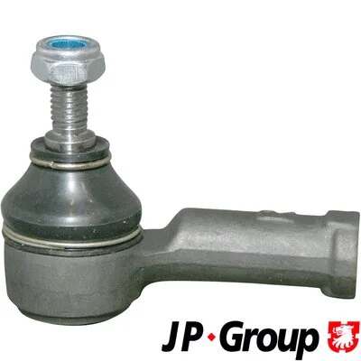 Tie Rod End (1544601370)
