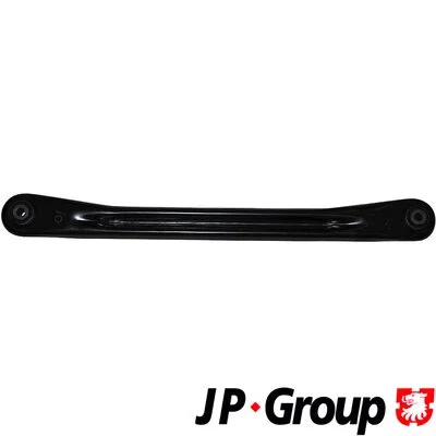 Control/Trailing Arm, wheel suspension (1550200600)