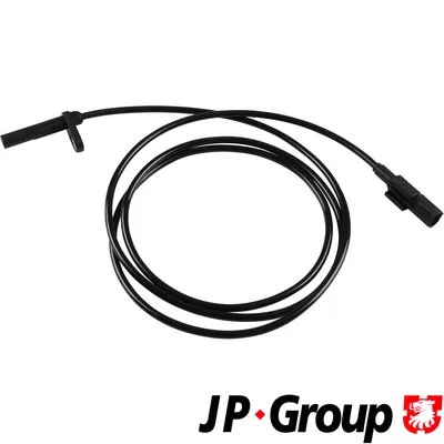 Sensor, wheel speed (1397106270)