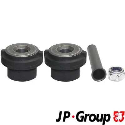 Repair Kit, control arm (1340200310)