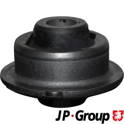 Mounting, control/trailing arm (4140201500)