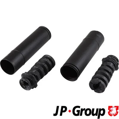 Dust Cover Kit, shock absorber (4352704210)
