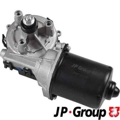 Wiper Motor (3398201400)