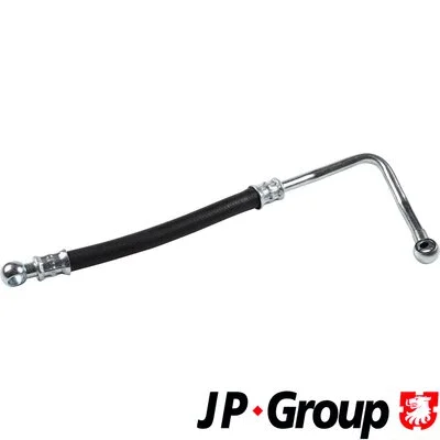 Oil Pipe, charger (1417600800)