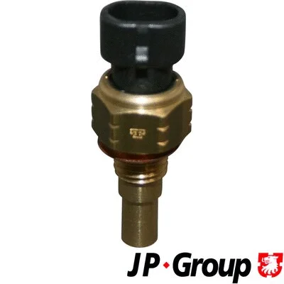 Sensor, coolant temperature (1293100100)