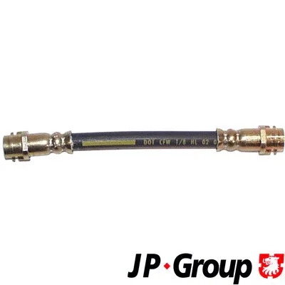 Brake Hose (1161701600)