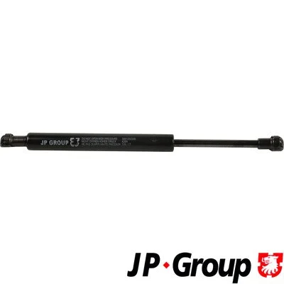 Gas Spring, boot/cargo area (3881202200)