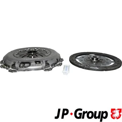 Clutch Kit (1530408610)