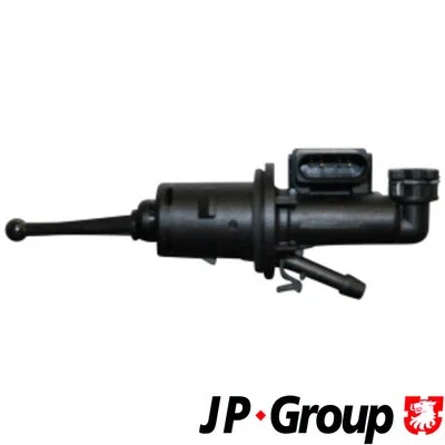 Master Cylinder, clutch (1130600402)