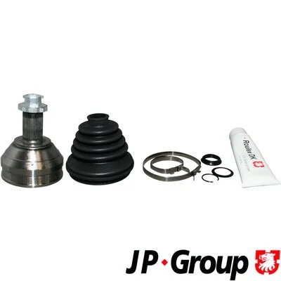 Joint Kit, drive shaft (1143302310)