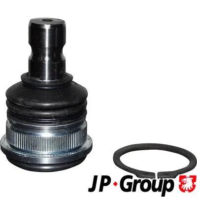 Ball Joint (3640300400)