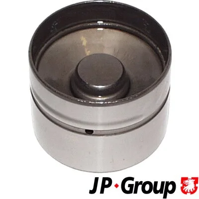 Tappet (1411400100)