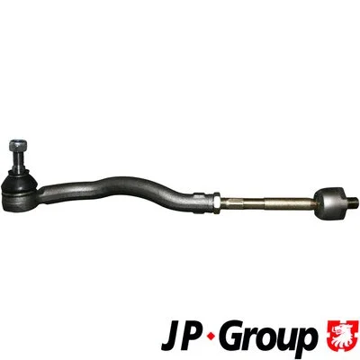 Tie Rod (1144403080)
