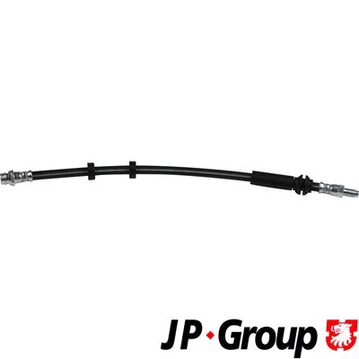 Brake Hose (1561603000)