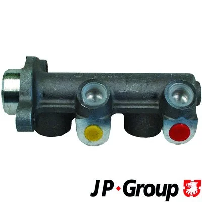 Brake Master Cylinder (1261101400)