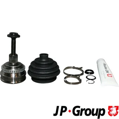Joint Kit, drive shaft (1143303810)