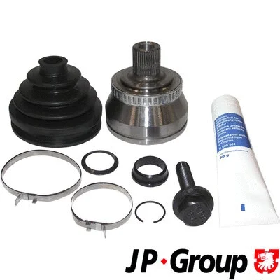 Joint Kit, drive shaft (1143301810)