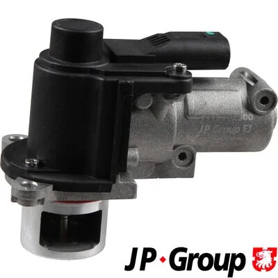 EGR Valve (1119902500)