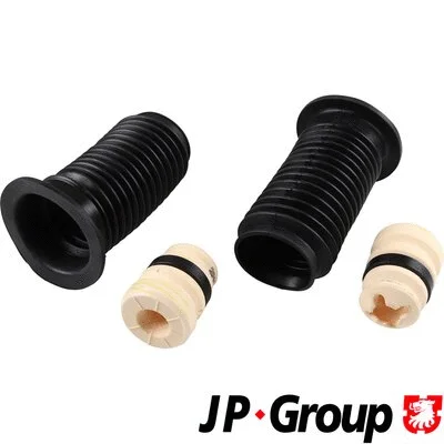 Dust Cover Kit, shock absorber (3342702710)
