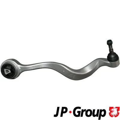 Control/Trailing Arm, wheel suspension (1440101980)